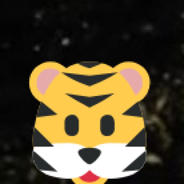 Chinnar Wildlife Sanctuary – Dry Forest Birding