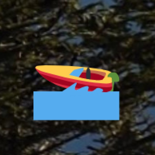 Madhuri Lake (Sangetsar Lake) – A Bollywood Favorite