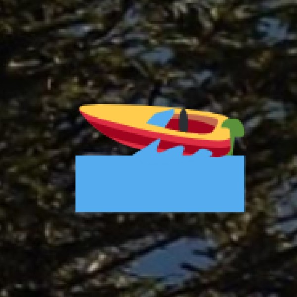 Senchal Lake (Darjeeling)