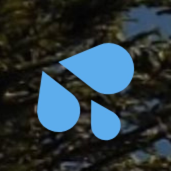 Quick List of Must-Visit Scenic Lake Destinations