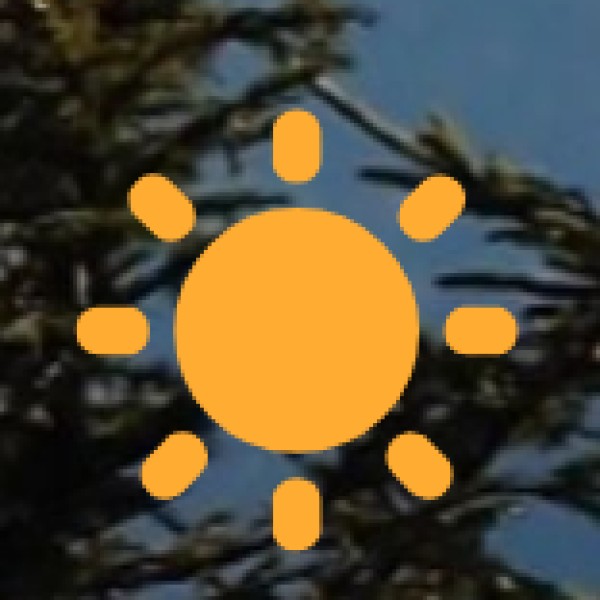 Mt. Japfu – Kohima's Panoramic Viewpoint