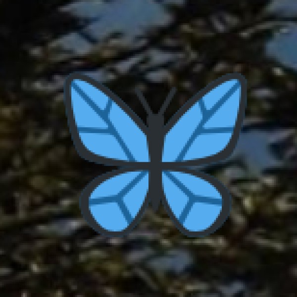 Tirthan Valley Viewpoints (Great Himalayan National Park buffer zone)