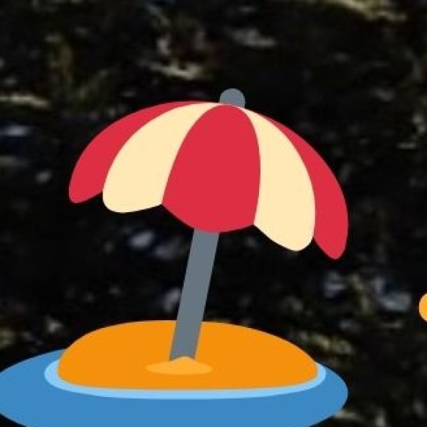 Guru Shikhar – Mount Abu