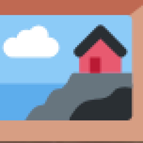 Rankala Lake (Kolhapur)