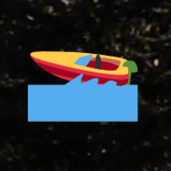 Cumbum Lake (Prakasam district)