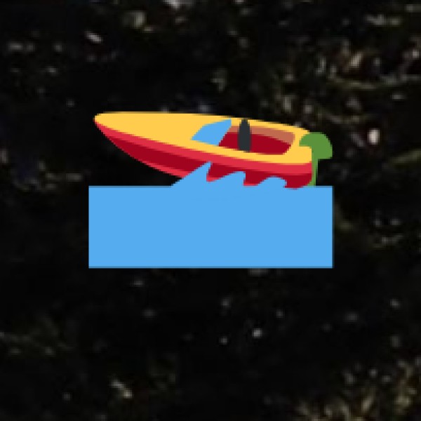 • Mulshi Lake (Pune District):