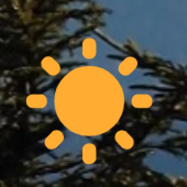 Sone Beel (Son Beel)