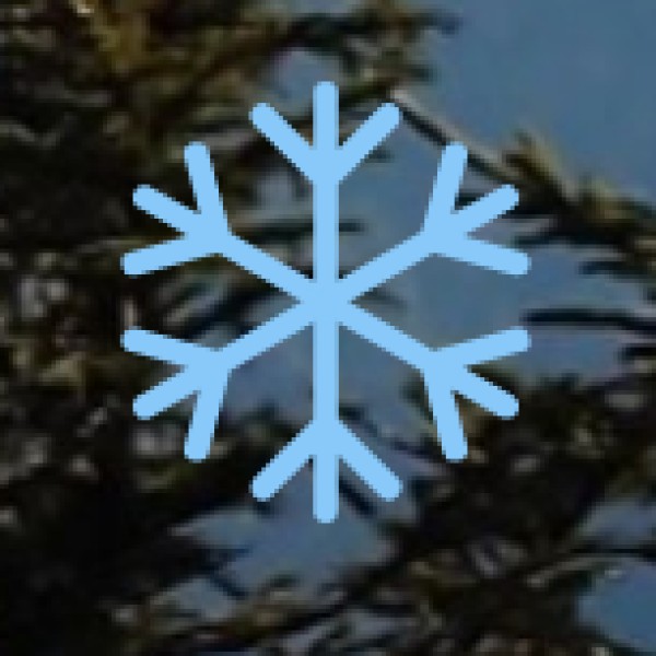 Future Scope & Tourism Potential