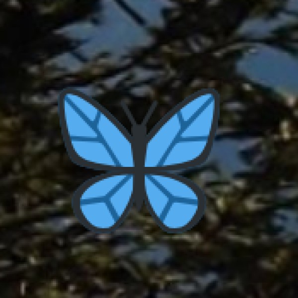 Lakes & Scenic Views in Himachal Pradesh: