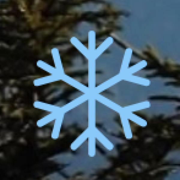 Scenic viewpoints & Eco-retreats.