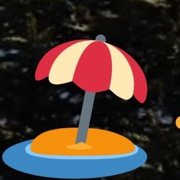 ECO-TOURISM POTENTIAL & INFRASTRUCTURE