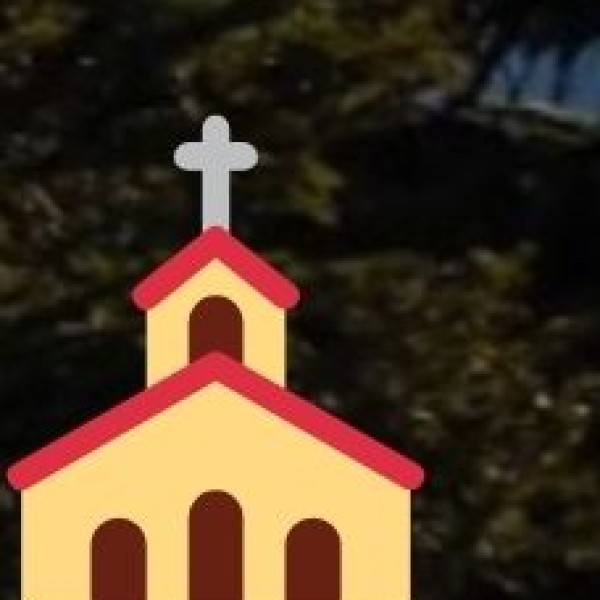 Chapel of Our Lady of the Mount – Old Goa