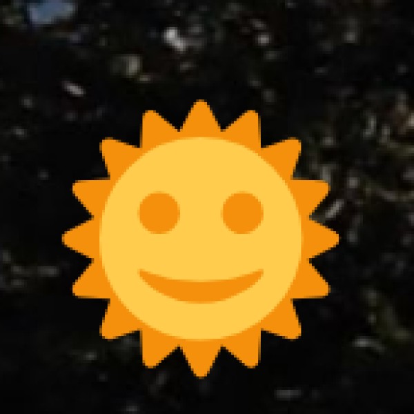 Best Time for Lake Tourism in Gujarat