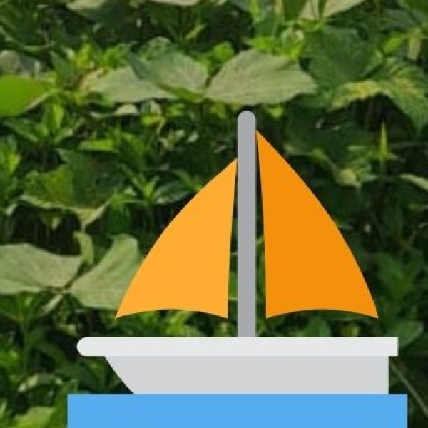 Dal Lake – Kangra District