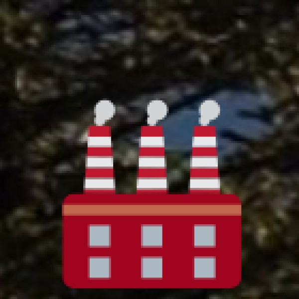 Bhorer Alo Viewpoint (Gazoldoba, Jalpaiguri)