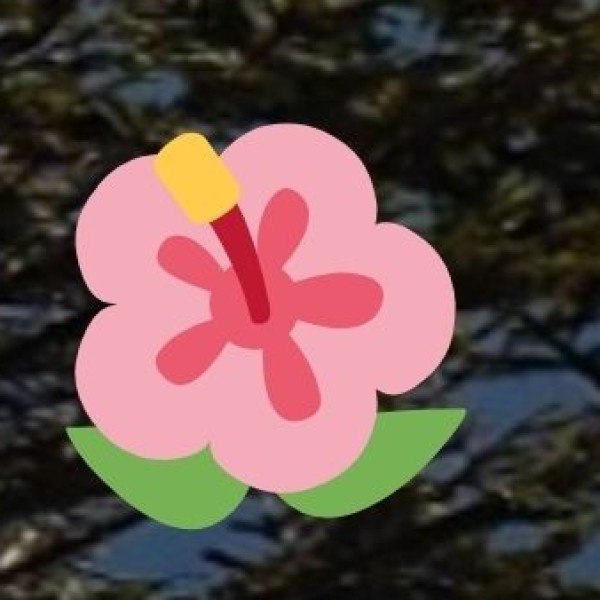 Lakes & Scenic Views of Odisha