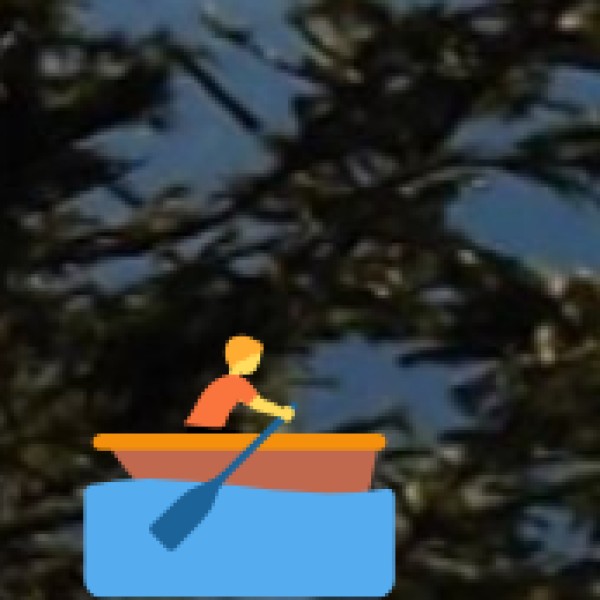 • Thadlaskein Lake (Pung Sajar Nangli):