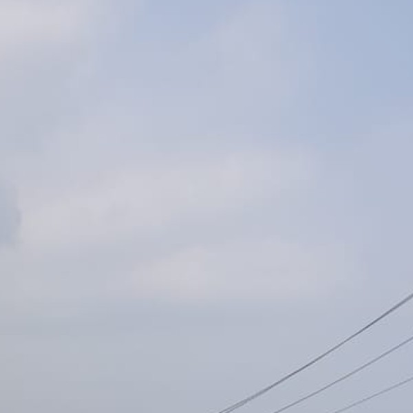 Saheb Bandh (Purulia)
