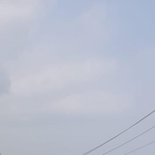 Ajodhya Hills (Purulia)
