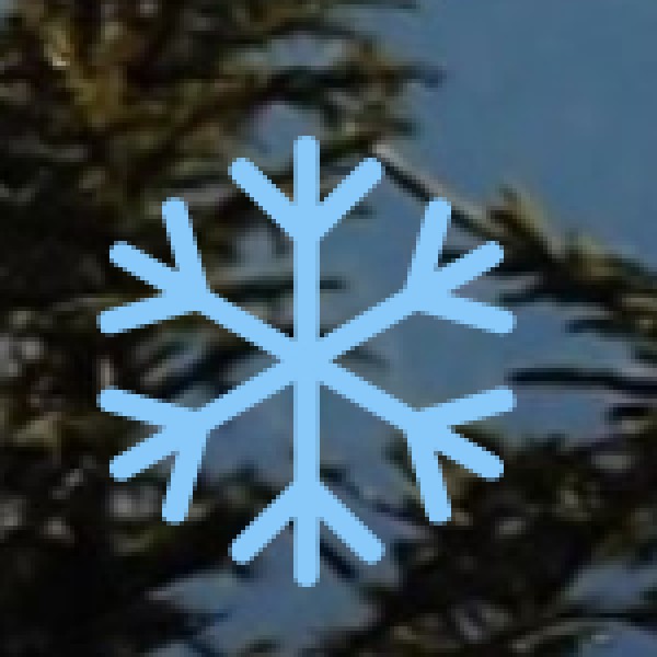 Kadike Beach & Estuarine Lakes – Kundapura