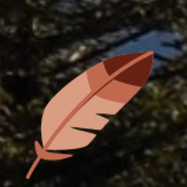 Bagh Caves – Ancient Buddhist Caves with Frescoes