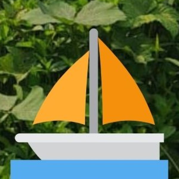 Sambhar Salt Lake – Sambhar (near Jaipur)