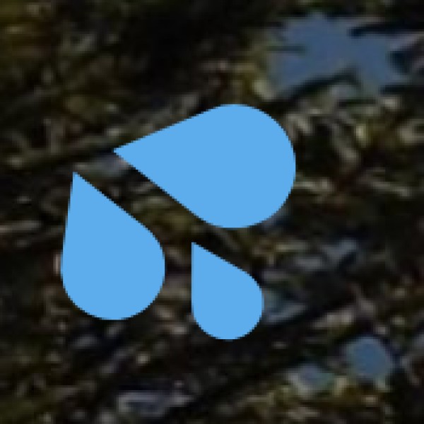 RECREATIONAL LAKES & WATERFRONT DESTINATIONS