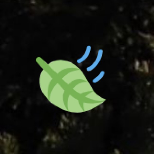 Lakes & Scenic Views in Tamil Nadu