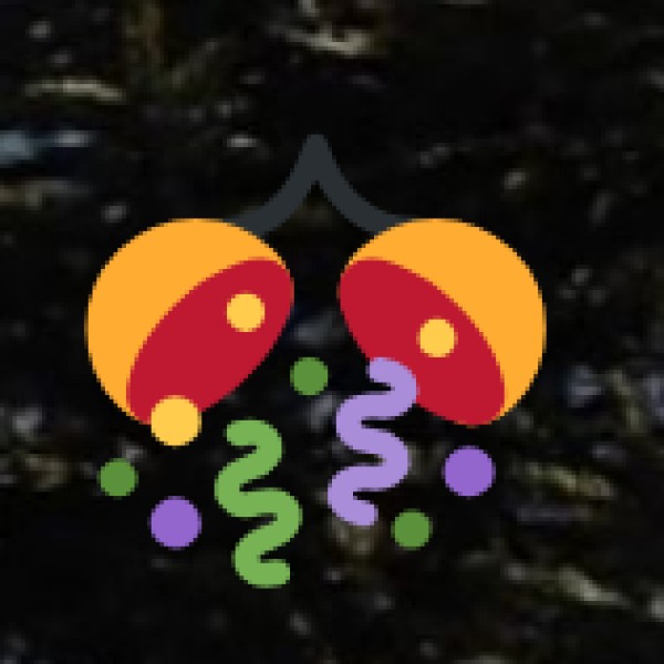 nature-lover’s paradise