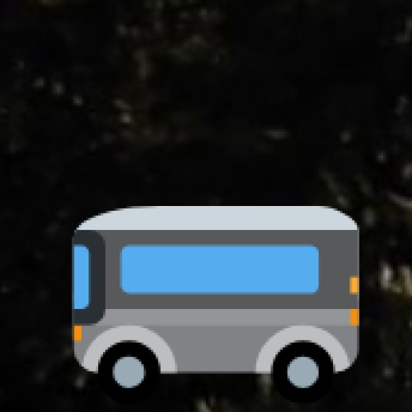 Delhi Buses – Budget Travel Option
