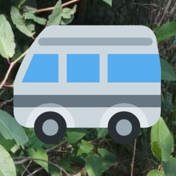 Transportation & Accessibility in West Bengal