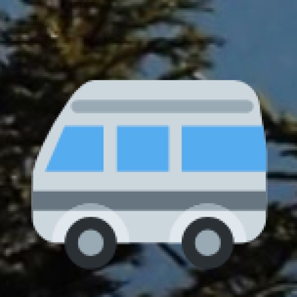 Local Buses – Cheapest Way to Travel
