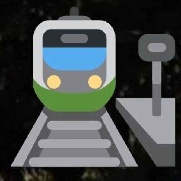 Transportation & Accessibility