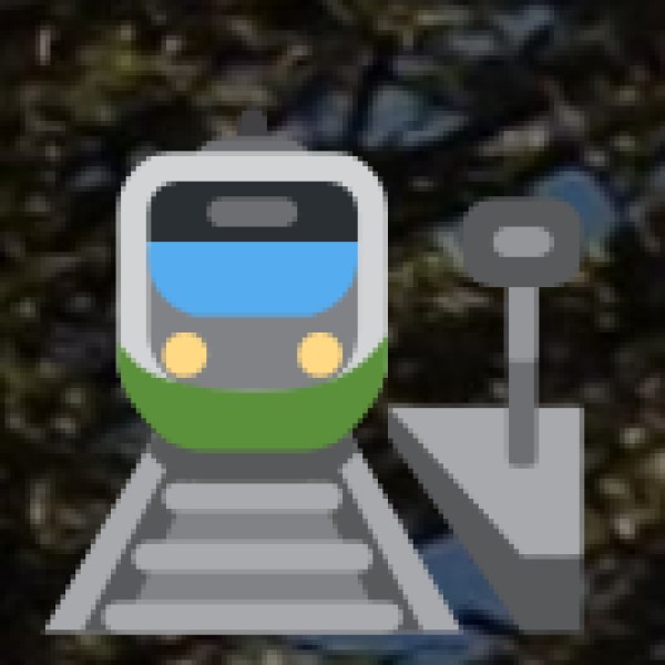 Delhi Railway Stations – How to Travel from Delhi by Train?