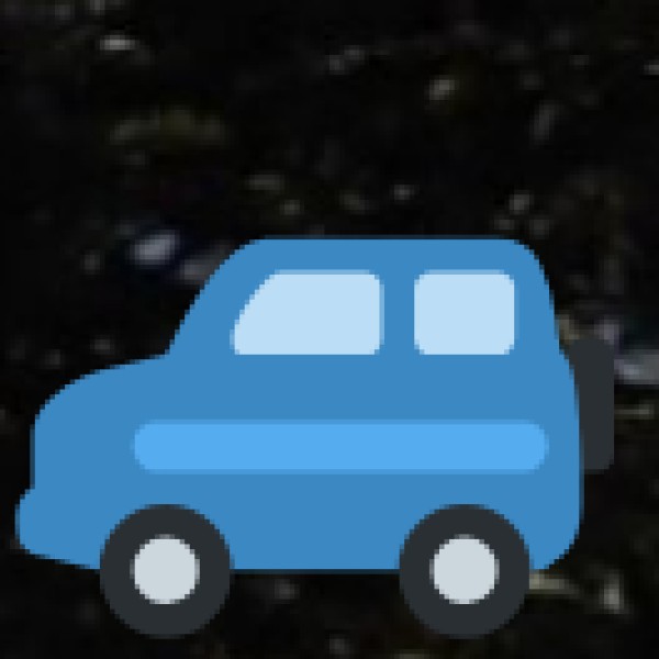 By Road – Best Option for Road Trips