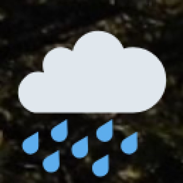 Monsoon (July to early September) – Avoid if Possible