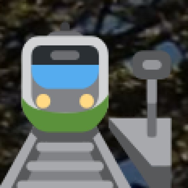 Nearest Railway Stations to Jammu & Kashmir