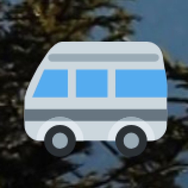 Bus Services to & within West Bengal: