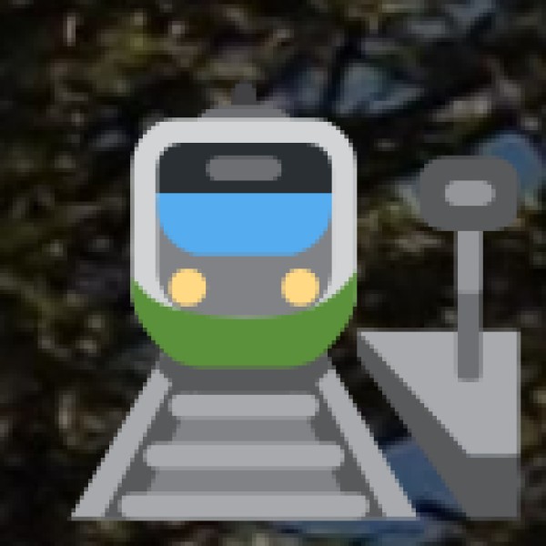 How to Reach Daman & Diu by Train