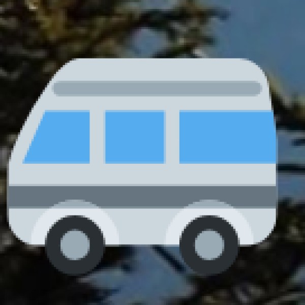 Best Ways to Travel Within Odisha