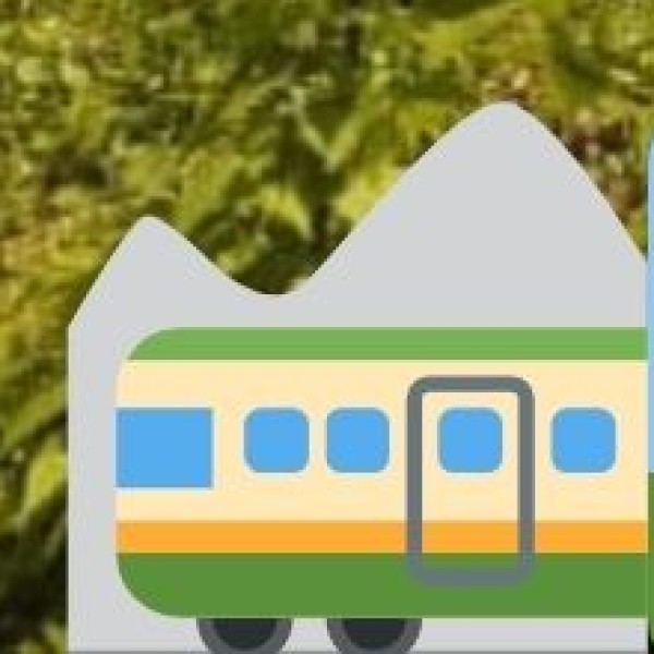 By Road – Highways & Bus Connectivity