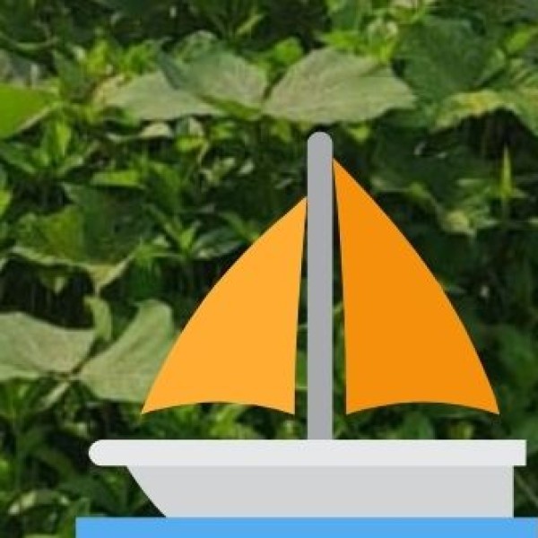 By Ship