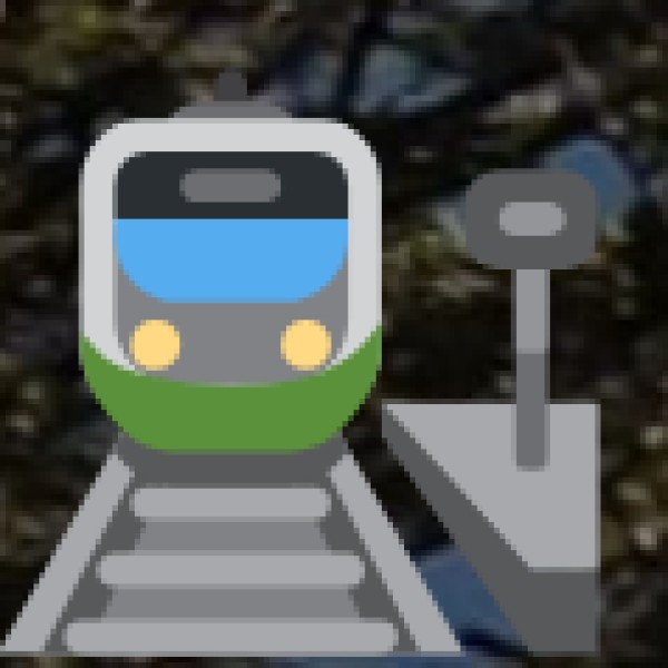 By Train – Nearest Railway Stations to Sikkim