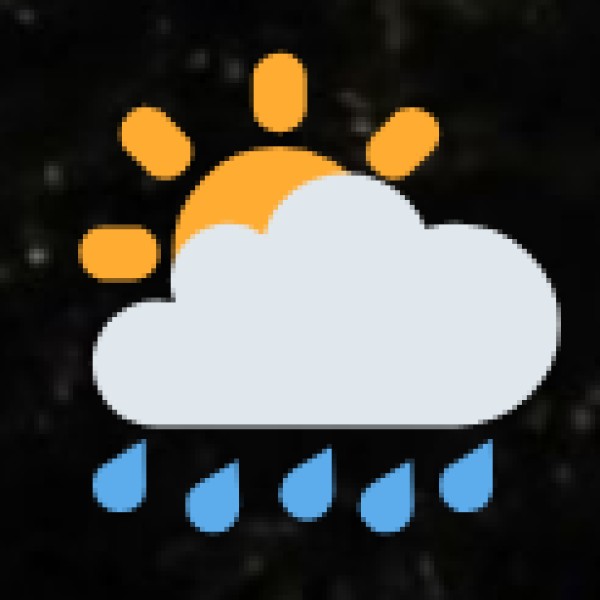 Autumn (September to November) – Also Great