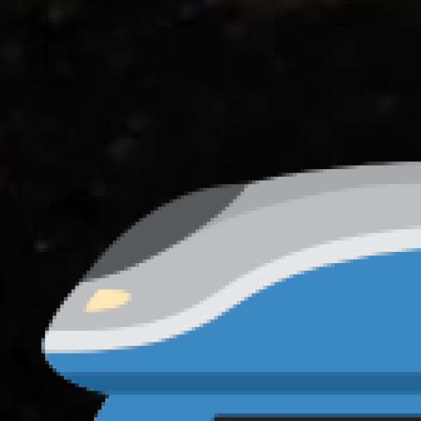 Fast Trains: