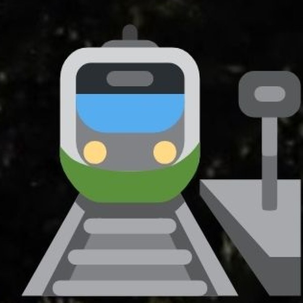 How to Reach Himachal Pradesh by Train (Railway Travel)