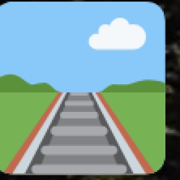 Transportation & Accessibility