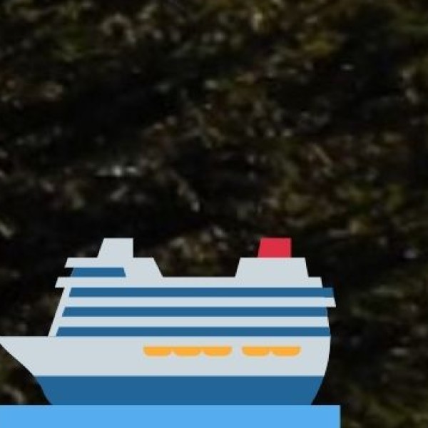 Ships Available: