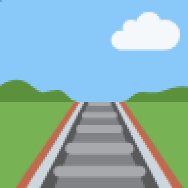 Transportation & Accessibility