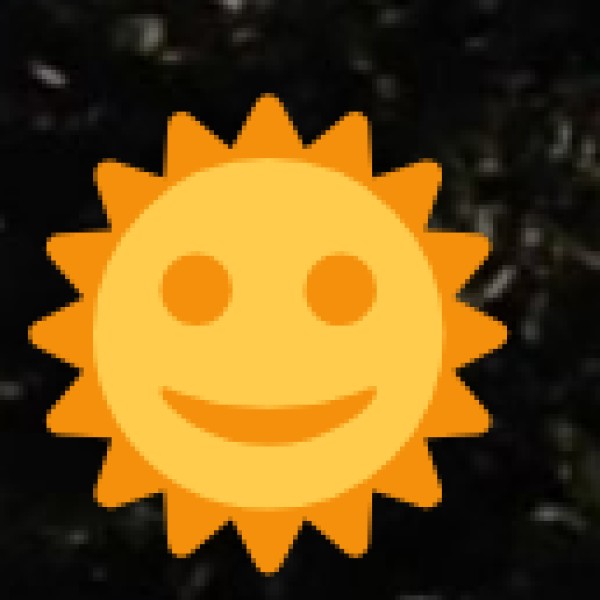Spring (March – April) – Blooming Season